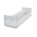 Vassoio portabottiglie con tara frigorifero Siemens, Bosch 00704703
