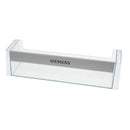 Bosch, Balay, Siemens bandeja botellero frigorífico 11006322
