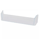 Bandeja botellero frigorífico Lynx 11028443