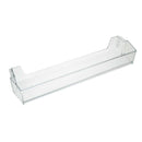 Frigorifero portabottiglie Haier 49073312