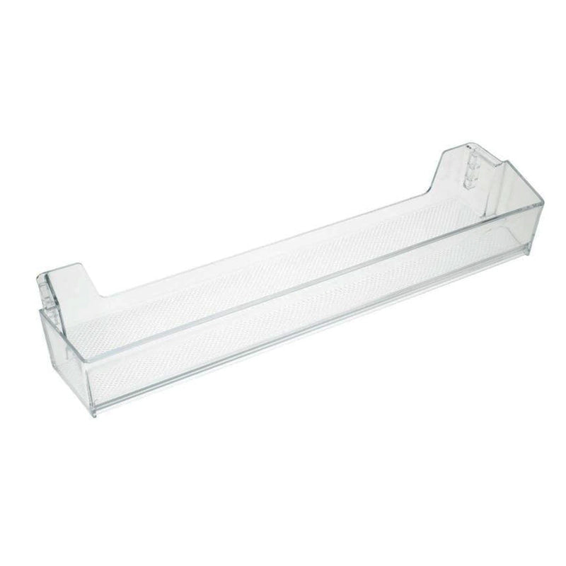 Frigorifero portabottiglie Haier 49073312