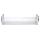 Haier portabottiglie frigorifero 49120114