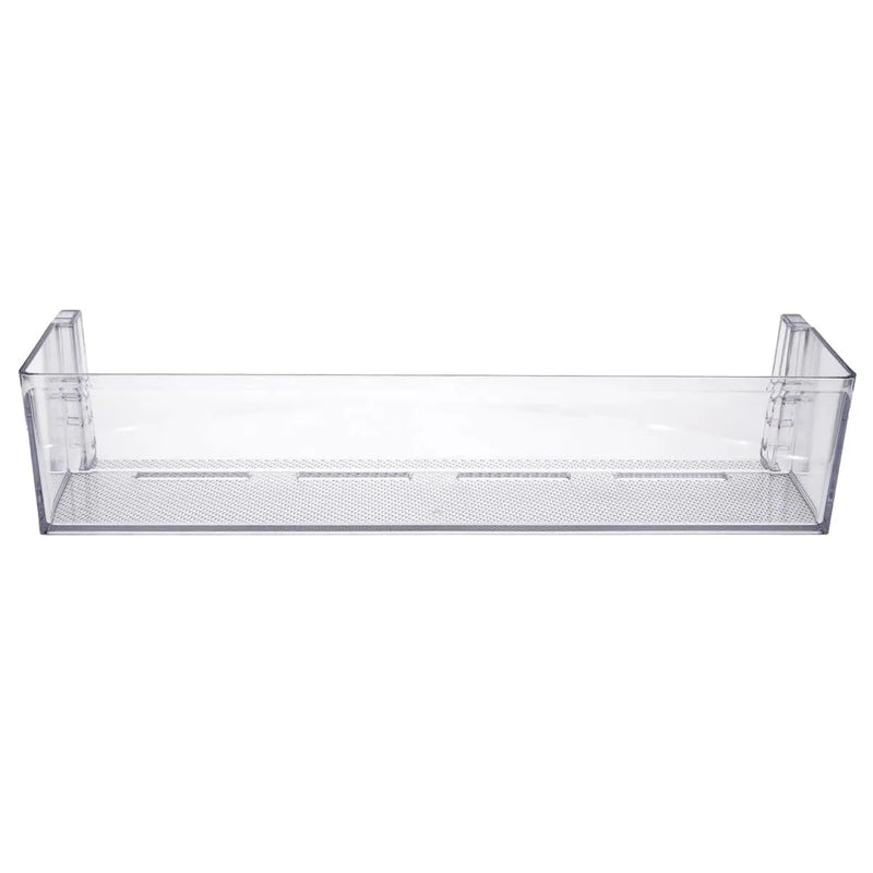 Haier portabottiglie frigorifero 49120114