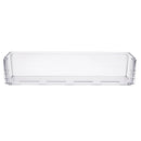 Haier portabottiglie frigorifero 49120114