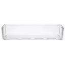 Haier portabottiglie frigorifero 49120114
