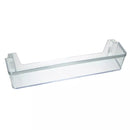 Whirlpool, Bauknecht vassoio portabottiglie frigorifero 488000858803