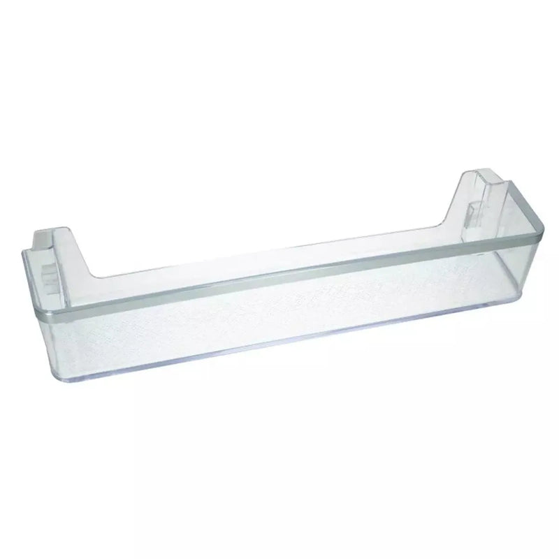 Whirlpool, Bauknecht vassoio portabottiglie frigorifero 488000858803