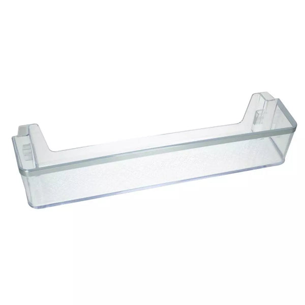 Whirlpool, Bauknecht vassoio portabottiglie frigorifero 488000858803