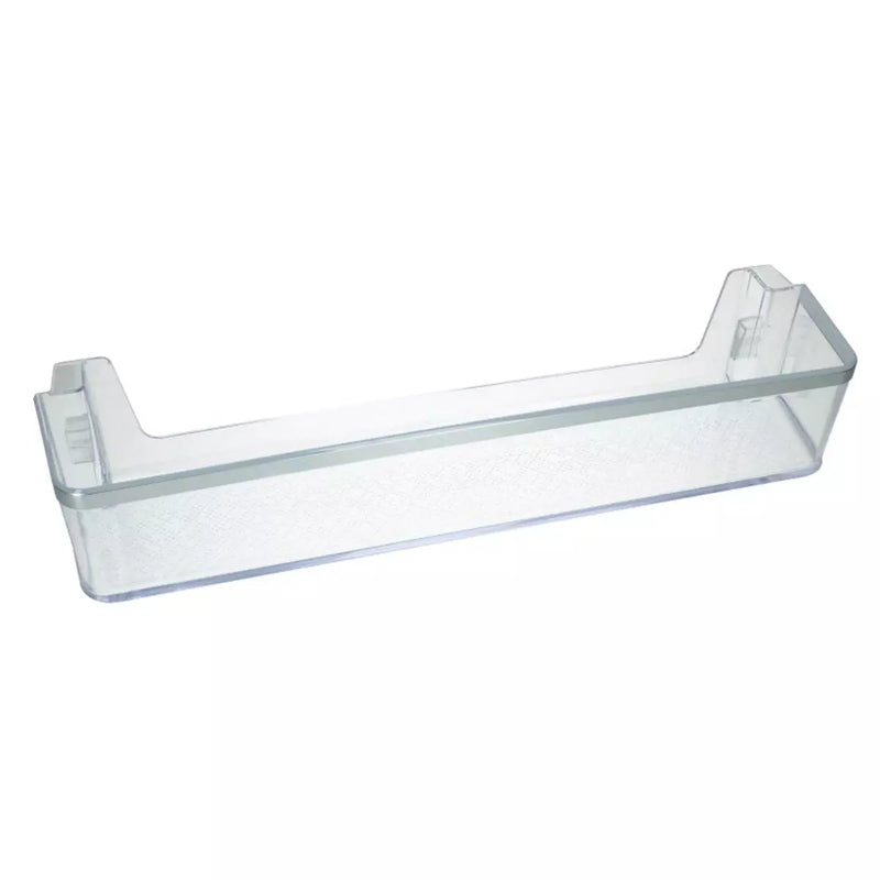 Whirlpool, Bauknecht vassoio portabottiglie frigorifero 488000858803