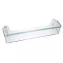 Whirlpool, Bauknecht vassoio portabottiglie frigorifero 488000858803