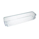 Whirlpool, Bauknecht vassoio portabottiglie frigorifero 488000858803