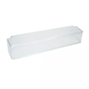 Whirlpool, Bauknecht vassoio portabottiglie frigorifero 488000858803