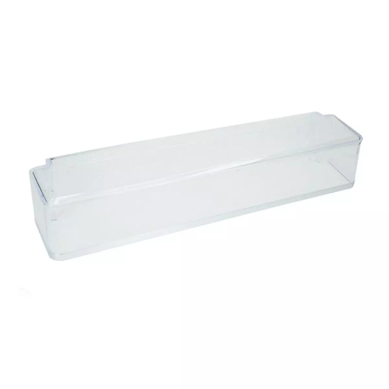 Whirlpool, Bauknecht vassoio portabottiglie frigorifero 488000858803