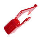 Aspirapolvere Dyson Pulsar V10 V11