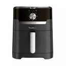 Moulinex freidora sin aceite Easy Fry & Grill