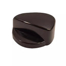 Indesit, Hotpoint mando horno C00114923