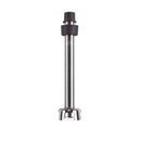 Lacor braccio trituratore per frullatore professionale 69840