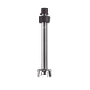 Lacor braccio trituratore per frullatore professionale 69840