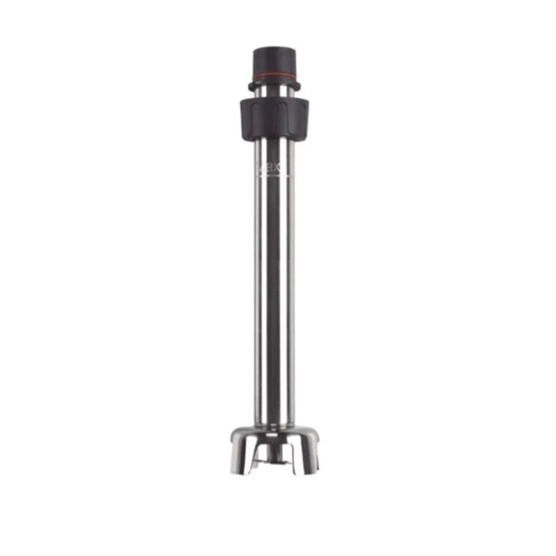 Lacor braccio trituratore per frullatore professionale 69840