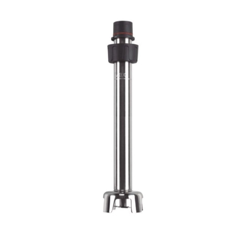 Lacor braccio trituratore per frullatore professionale 69840