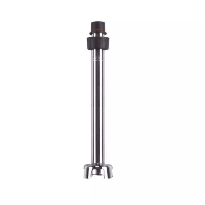 Lacor brazo trituratore per frullatore professionale 69850