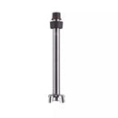 Lacor brazo trituratore per frullatore professionale 69850