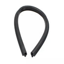 Beko guarnizione porta lavastoviglie 1882470200