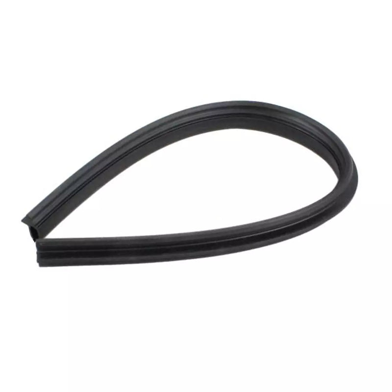 Beko guarnizione porta lavastoviglie 1882470200