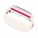 Braun cabezal depiladora 67030668