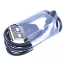 Tefal, WMF, cavo Moulinex per frullatore SS-1000051401