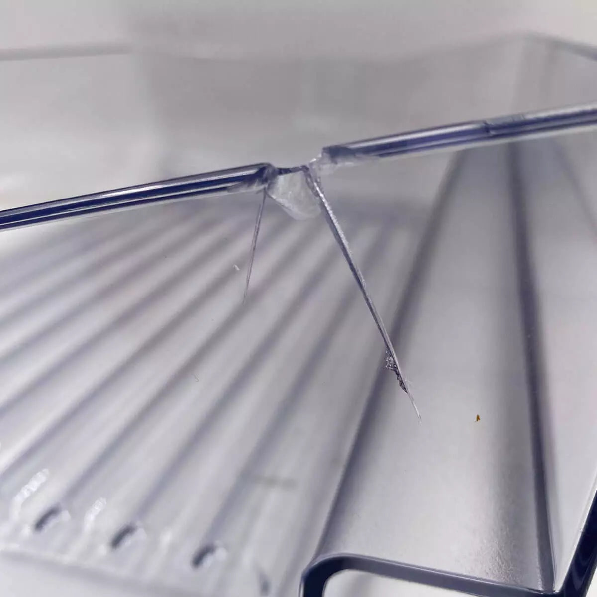 Acquista la copertura del refrigeratore per frigorifero Balay 00471154