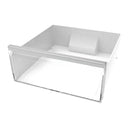 Balay cajón verduras frigorífico 00776246