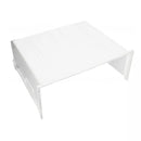 Beko cajón congelador frigorífico 4638940100