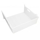 Beko cajón congelador frigorífico 4638940100