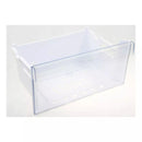 Beko cajón congelador frigorífico C00894699