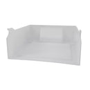 Bosch, Balay, Siemens cajón de verduras frigorífico 00775080