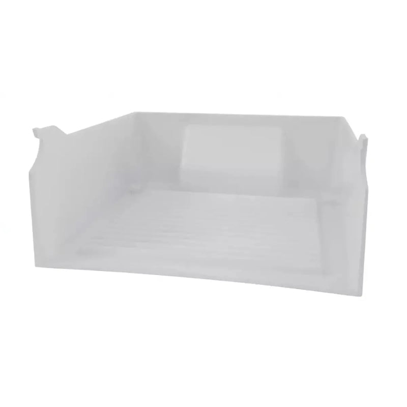 Bosch, Balay, Siemens cajón de verduras frigorífico 00775080
