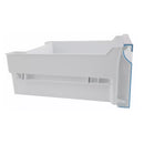 Bosch cajón frigorífico 00775128