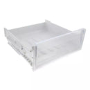Hotpoint, Ariston cajón congelador frigorífico 481010825769