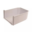 Cajón frigorífico Indesit, Hotpoint C00284152