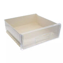 Indesit cassetto centrale congelatore frigorifero C00292067