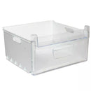 Indesit cajón frigorífico C00507321
