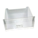 Samsung cassetto freezer DA97-13472A