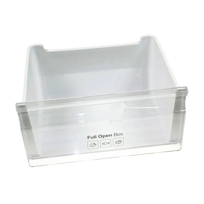 Samsung cassetto freezer DA97-13472A