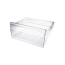 Whirlpool cassetto frigorifero 480132101141