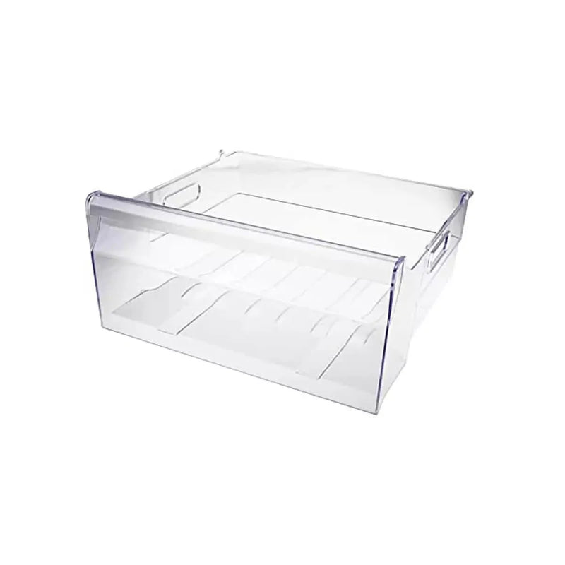 Whirlpool cassetto frigorifero 480132101141