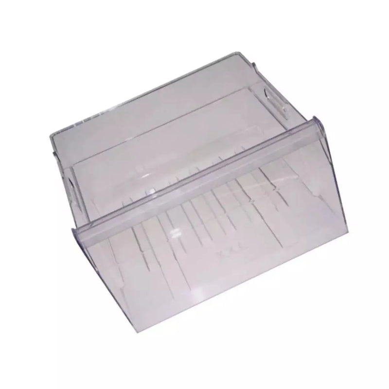 Whirlpool cassetto congelatore frigorifero 480132101147