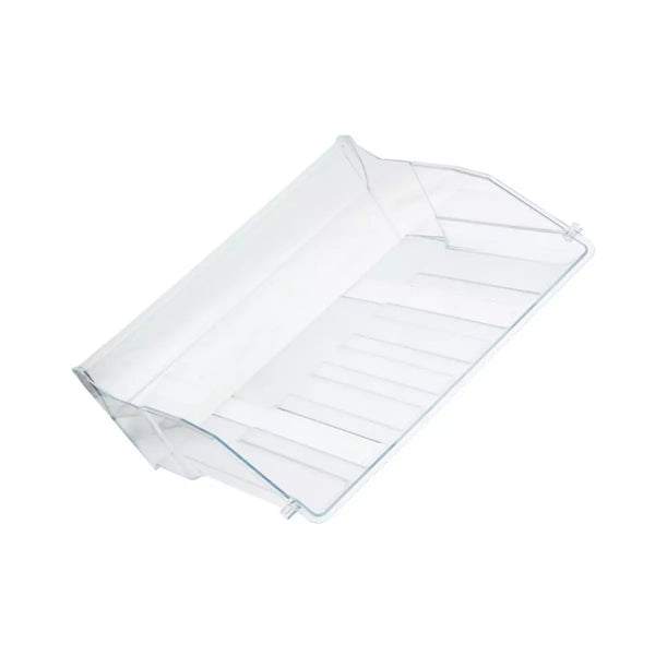 Whirlpool cajón superior congelador frigorífico 481010467644