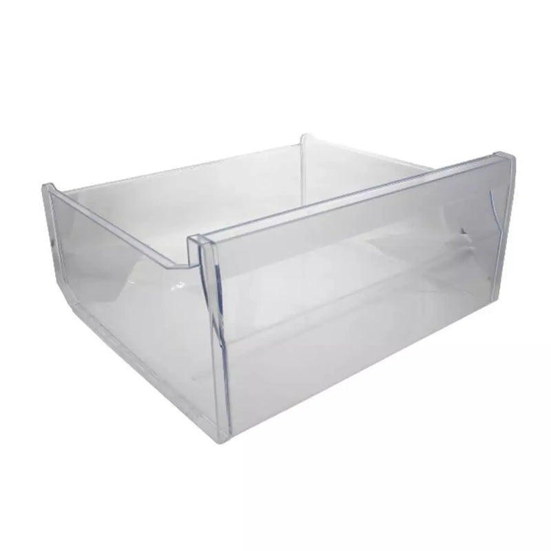 Whirlpool, Indesit, Ariston, Hotpoint cajón verduras frigorífico 481010596931