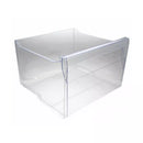 Whirlpool, Indesit, Bauknecht, Ikea cassetto congelatore frigorifero 481010596938